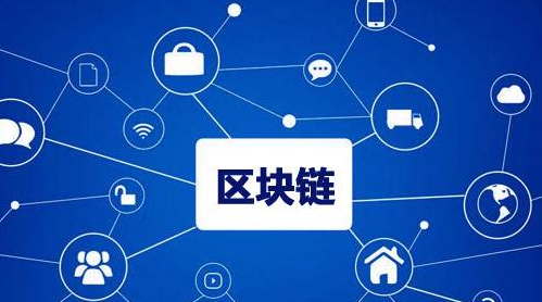 关于我们配图
